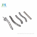 /msite/products/detail/productid/62959695/id/1514742.html